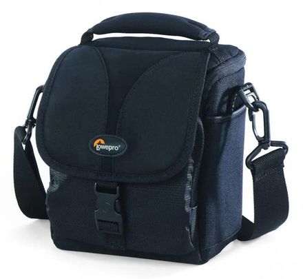 Фотосумка Lowepro Rezo 140 AW