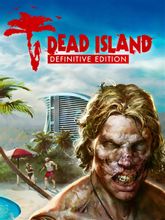 Изображение товара Игровой сборник Dead Island Definitive Collection для ПК с русской локализацией