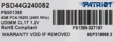 Psd44g240082 cheap