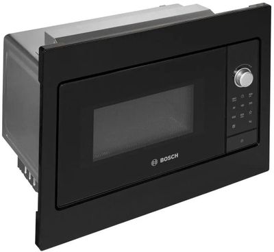 Bfl523msob outlet