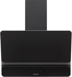 Вытяжка каминная Krona Saturn 600 DN 4S,  черный