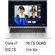 Изображение товара Ноутбук HP EliteBook 840 G10, 14", IPS, Intel Core i7 1355U 1.7ГГц, 10-ядерный, 16ГБ DDR5, 512ГБ SSD,  Intel Iris Xe graphics, Windows 11 Pro,  серебристый [927uoes]