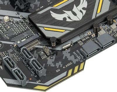 Asus b360 plus gaming cheap