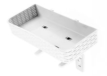 Обзор товара система для хранения BRADEX TD 0573, белый (1565657) в ...