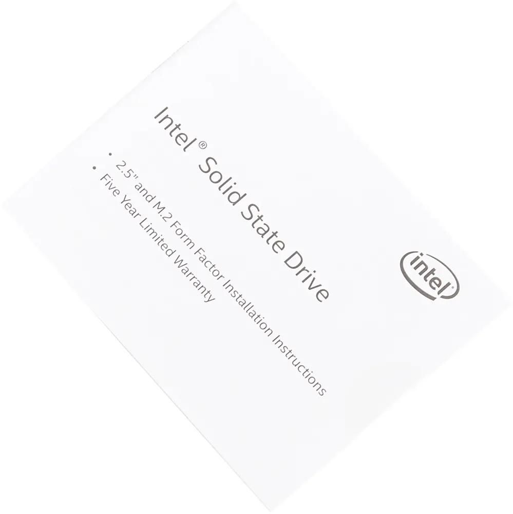 Intel 545s 256gb shop