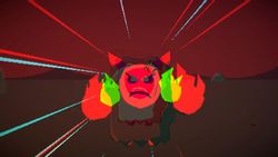 Игра SUPER RARE GAMES Evolings, для ПК, регион: Россия,СНГ