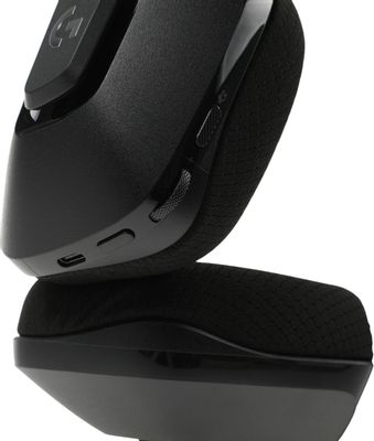 wireless Logitech G733 LIGHTSPEED