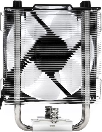 https://cdn.citilink.ru/mnlwwEi9ZgNtPpGsNHK-N27-KQ_pysC2qNCmJXfpxcw/resizing_type:fit/gravity:sm/width:440/height:440/plain/product-images/6a2b4f48-139f-4a19-8dbf-4a832cdb8d93.jpg