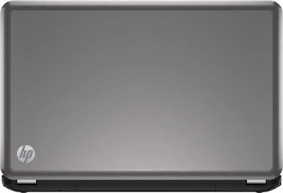 Hp pavilion g7 i5 hot sale