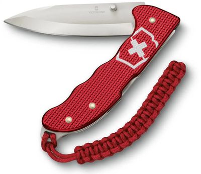 Victorinox Evoke Alox 5 136 0.9415.d20 1922736