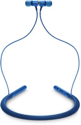 JBL Live 200BT Bluetooth jbllive200btblu 1129699