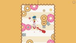 Игра SNOUTUP Toaster Jam, для ПК, регион: Россия, Весь мир