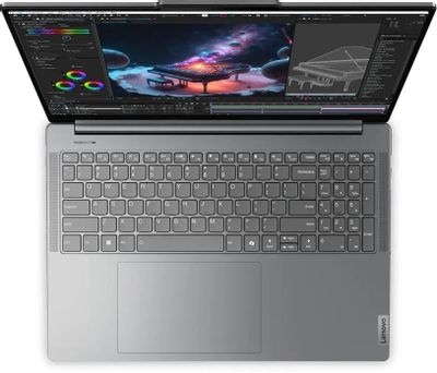 Lenovo yoga 8gb clearance