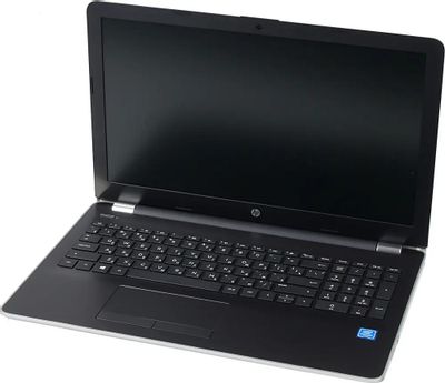 HP 15 bs038ur 15.6
