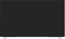 Изображение товара 65" Телевизор SKYWORTH 65SXE9000 OLED, 4K Ultra HD, серый, СМАРТ ТВ, Google TV