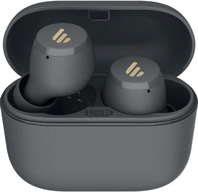 Edifier X3 Bluetooth