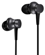 XIAOMI Mi In Ear Headphones Basic