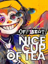 Изображение товара Дополнение к игре DEAR VILLAGERS Offbeat - Nice Cup of Tea, для ПК, регион: Россия,СНГ, английская версия Изображение товара Дополнение к игре DEAR VILLAGERS Offbeat - Nice Cup of Tea, для ПК, регион: Россия,СНГ, английская версия