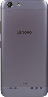 Lenovo vibe k5 plus 4gb ram top
