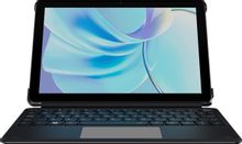 Изображение товара Планшет CHUWI Hi10 X Premium Set 8/256 GB с клавиатурой серый