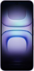 6.78" Смартфон INFINIX Hot 70 8/256Gb, X6895B, фиолетовый