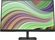 Изображение товара 23.8" Монитор HP P24v G5,  1920x1080,  VA,  75Гц,  1хHDMI,  черный [64w18as]