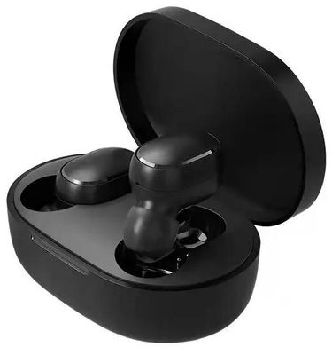 Xiaomi Mi True Wireless Earbuds Basic 2S Bluetooth bhr4273gl 1475882