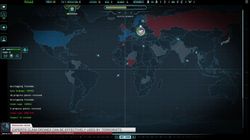 Игра GAMES OPERATORS Counter Terrorist Agency, для ПК, регион: Россия,СНГ