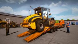 Игра ASTRAGON Construction Simulator 2015, для ПК, регион: СНГ