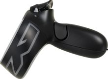 Контроллер HTC Vive Cosmos Left,  черный