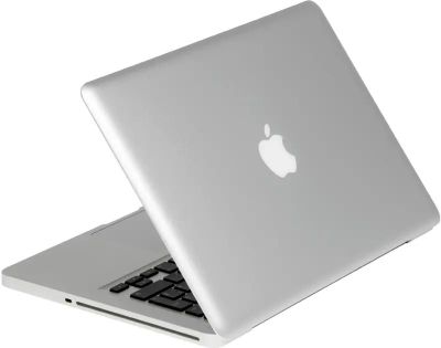 Macbook ddr3 on sale