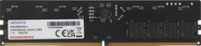 Изображение товара A-Data DDR5 16ГБ 5600МГц UDIMM DDR5 Оперативная память для ПК