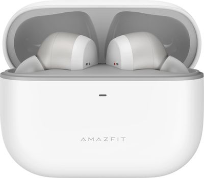AMAZFIT Powerbuds Pro Bluetooth a2030 1631280