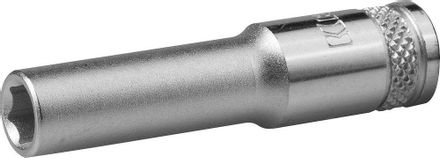Головка торцевая Kraftool 27817-06_z01, 1шт