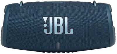 Bl xtreme discount