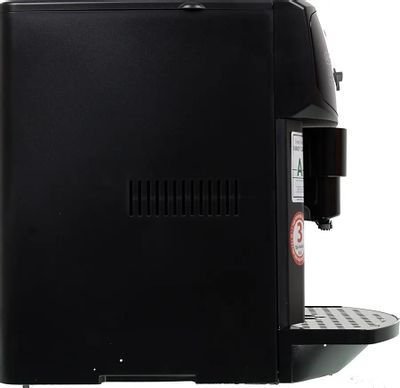 Delonghi caffe corso problem shop