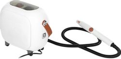 Пароочиститель Bort BDR-3000-RR,  серый/черный