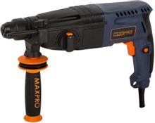 Изображение товара Перфоратор MAX-PRO MPRH620/24V [85080]