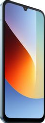 6.9" Смартфон Xiaomi Redmi A7 Pro 4/64Gb, голубой
