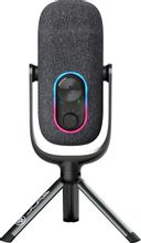 Изображение товара Микрофон JLAB JBuds Talk конденсаторный USB для стримеров и конференций