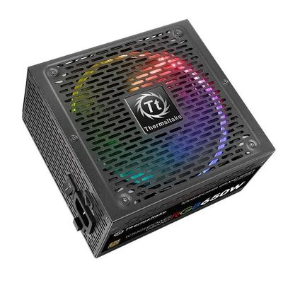 SMART ZERO FAN  ?