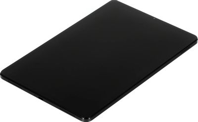11" Планшет Xiaomi Pad 5 21051182G 6/128 GB 860 Wi-Fi, 2560 x 1600 ...