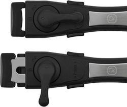 Набор посуды Rondell Stark RDS-2010