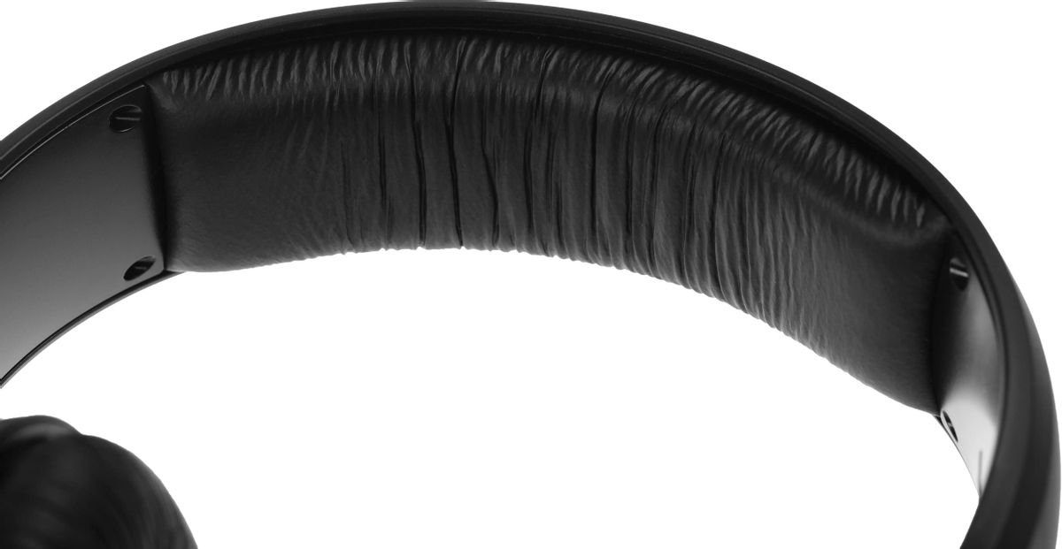 Sennheiser HD 206 3.5 507364 1084870