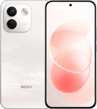 Изображение товара 6.83" Смартфон Xiaomi Redmi Note 17 Pro Max 5G 8/256Gb, NFC, AMOLED, 120Гц, 10000мAч, белый Изображение товара 6.83" Смартфон Xiaomi Redmi Note 17 Pro Max 5G 8/256Gb, NFC, AMOLED, 120Гц, 10000мAч, белый