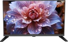Изображение товара 24 Телевизор Supra STV-LC24LT0080W HD безрамочный с HDMI USB DVB-T2