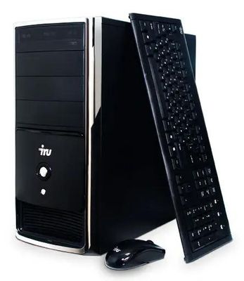 Intel hd on sale graphics 720