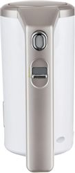 Миксер Polaris PHM 2024 CordLess, белый