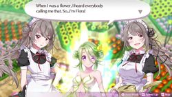 Игра H2 INTERACTIVE Omega Labyrinth Life, для ПК, регион: Россия,СНГ