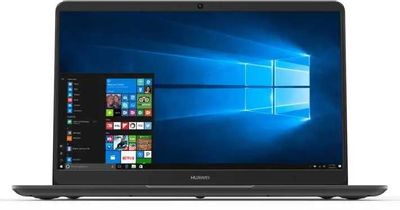 Huawei MateBook D Marconi W10B 15.6